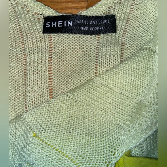 Yellow Tops Bundle - Picture 5 of 9